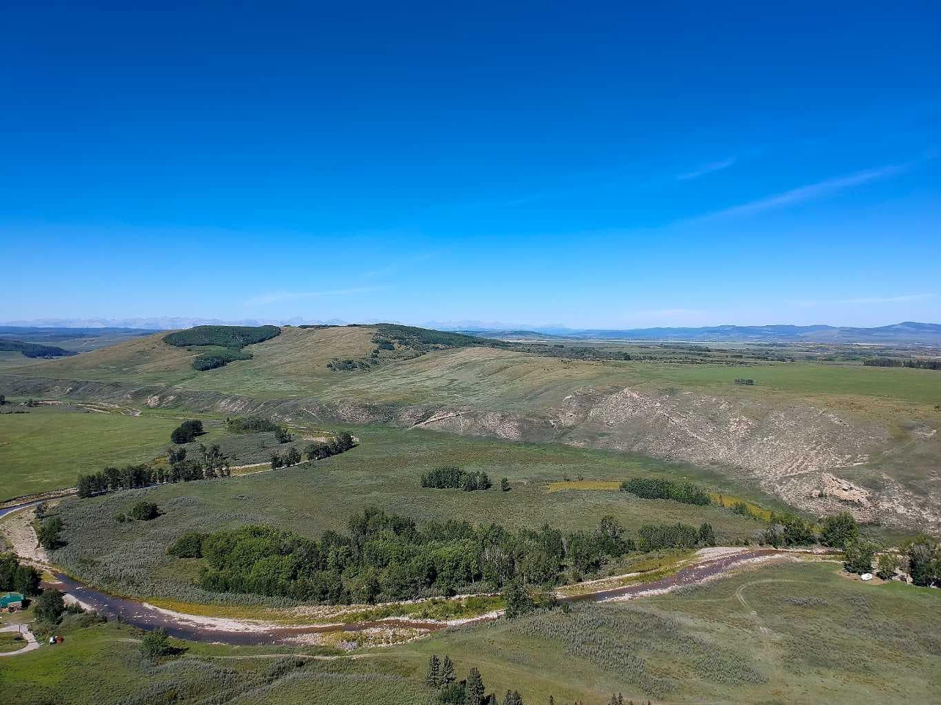 254069 Towers Trail 