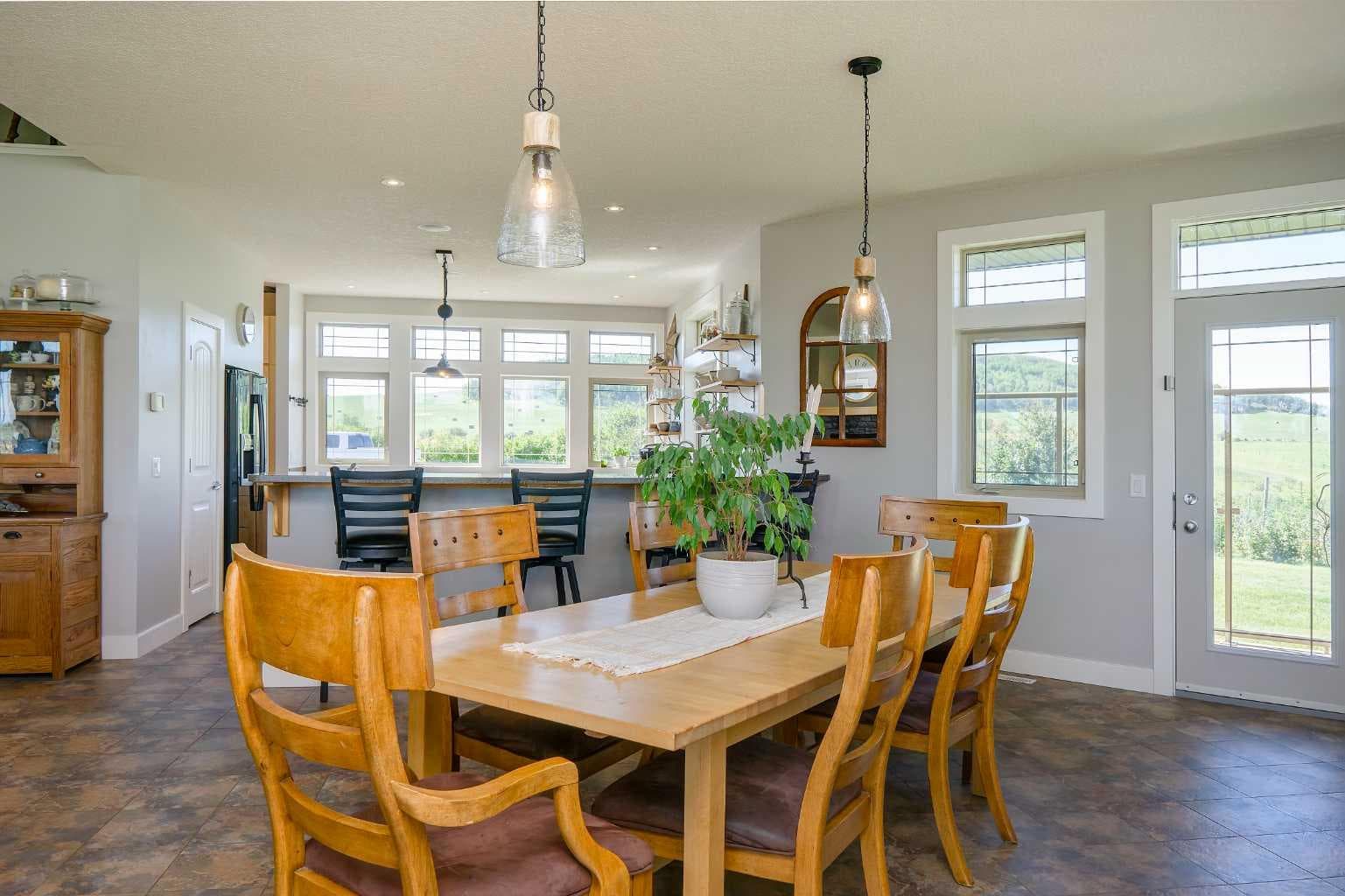 254069 Towers Trail 