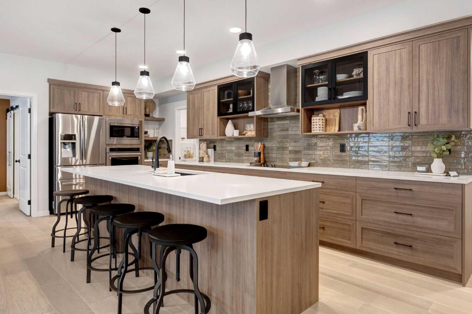 5207, 9400 Blackfoot Trail SE
