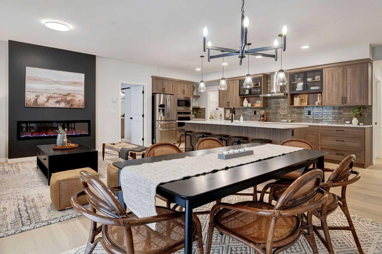 5207, 9400 Blackfoot Trail SE