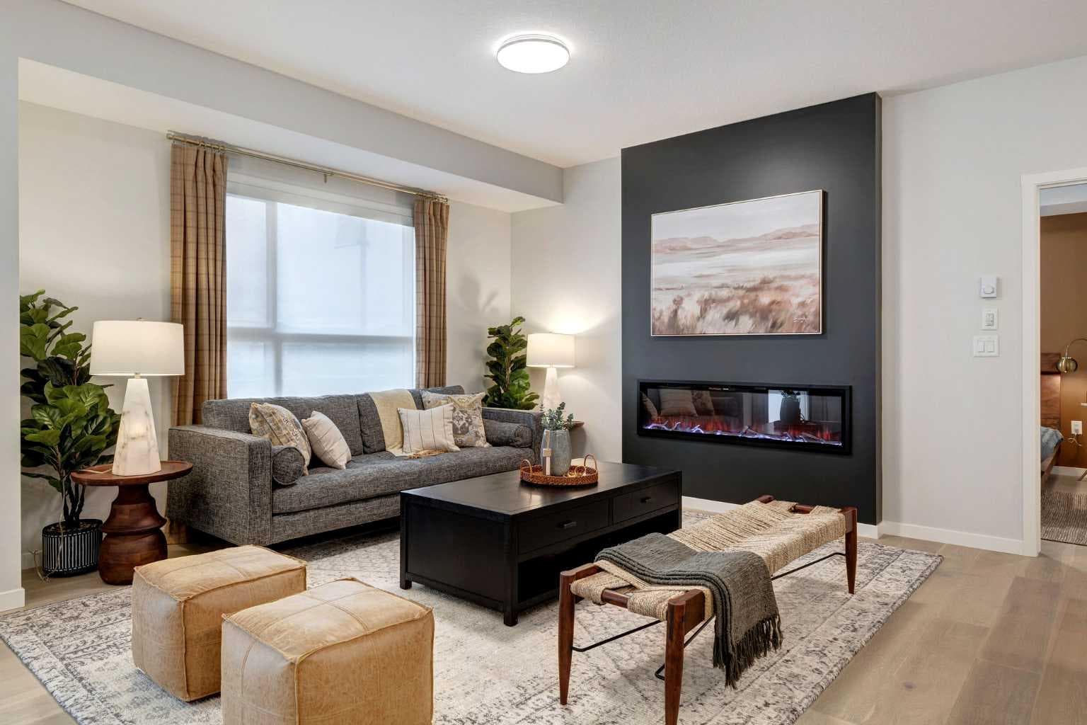 5207, 9400 Blackfoot Trail SE