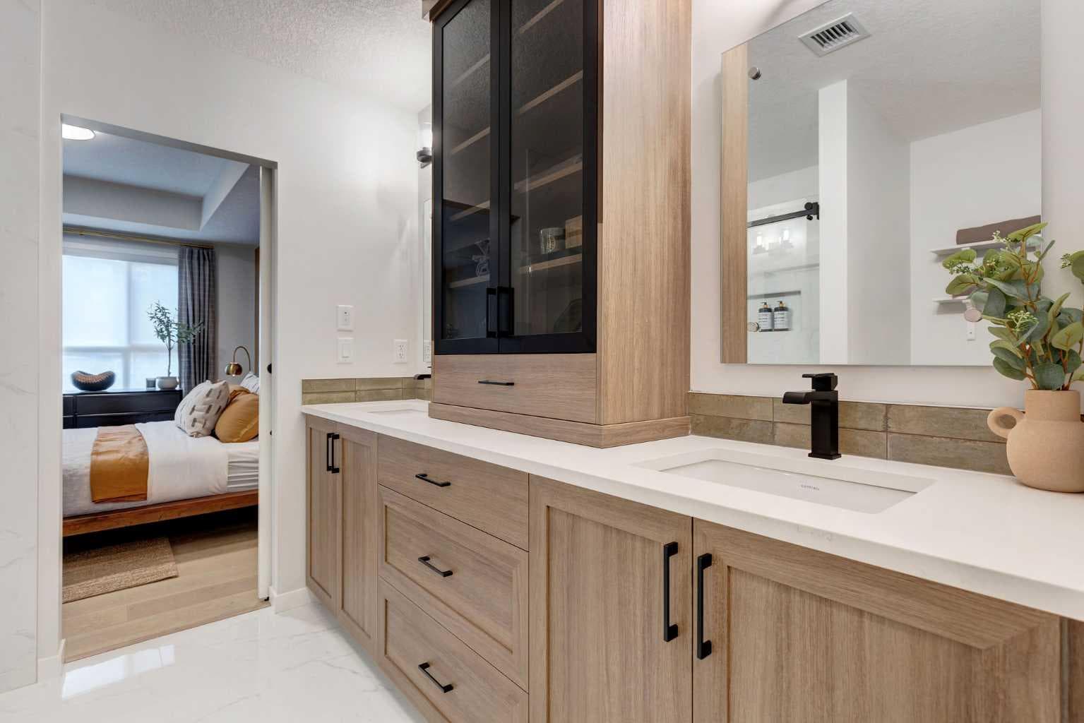 5207, 9400 Blackfoot Trail SE