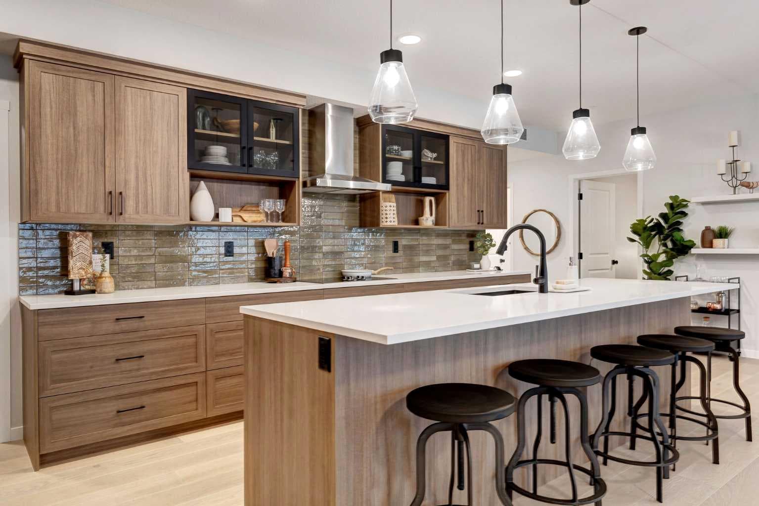 5207, 9400 Blackfoot Trail SE