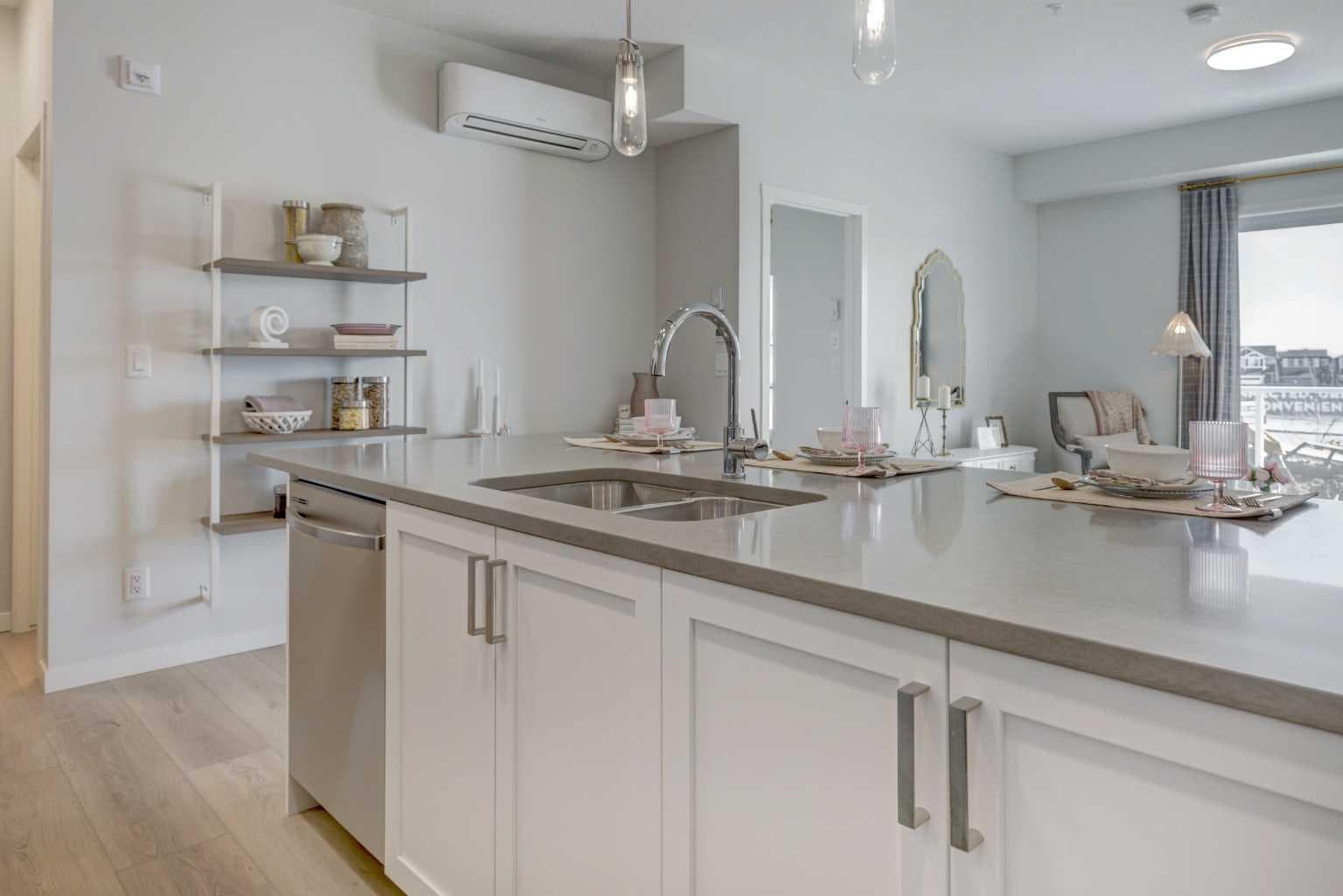 7120, 9400 Blackfoot Trail SE