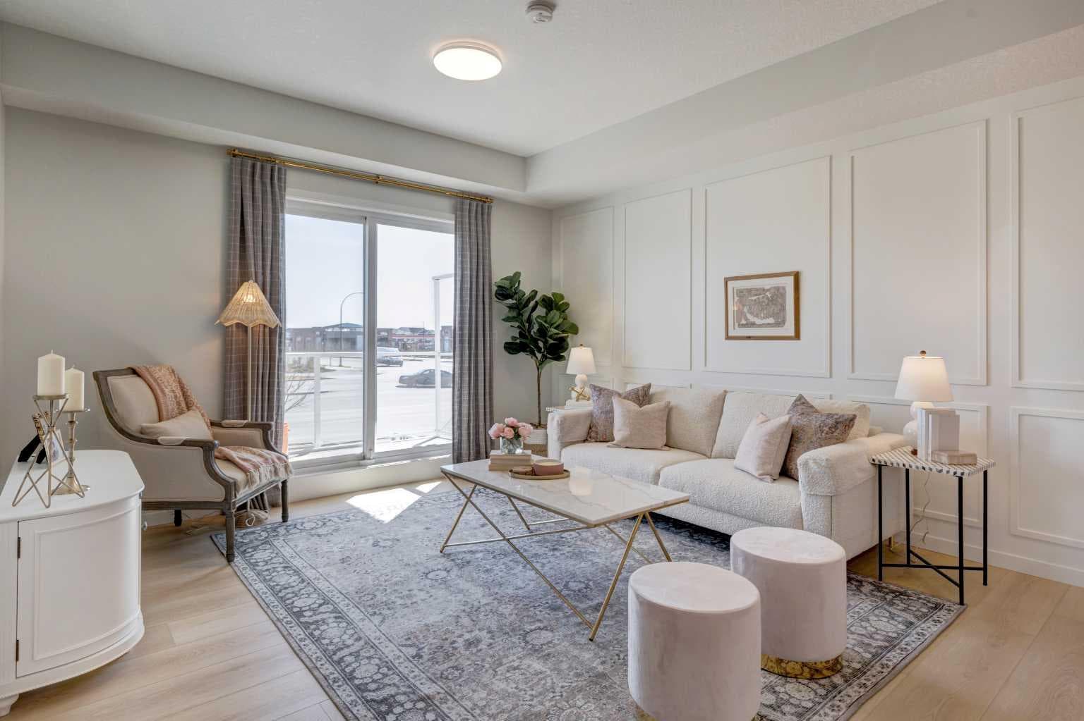 7120, 9400 Blackfoot Trail SE