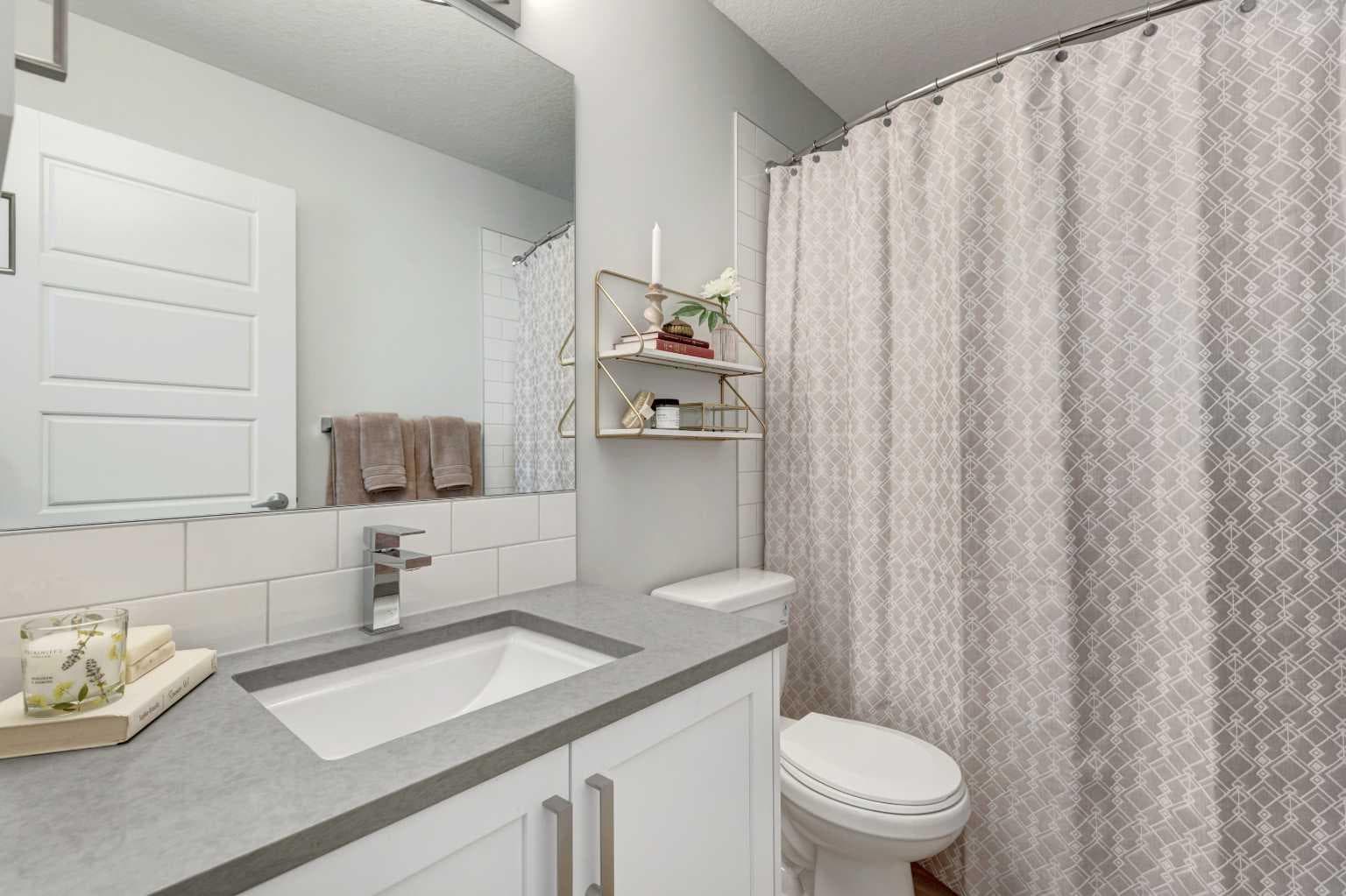7120, 9400 Blackfoot Trail SE