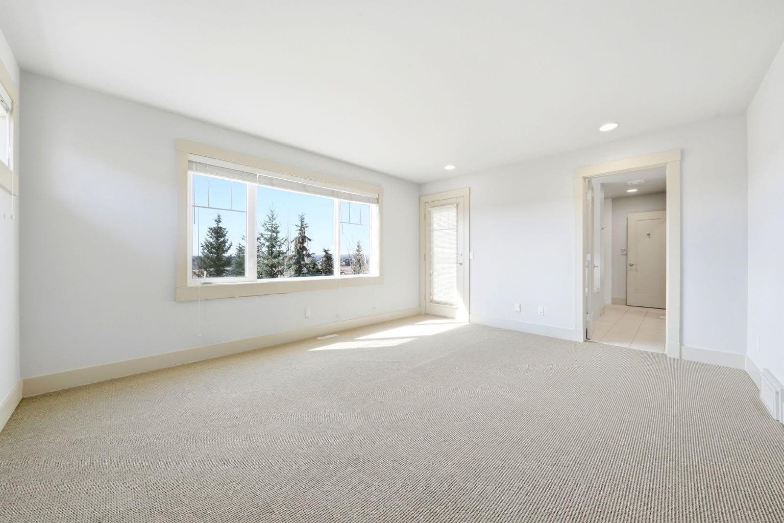 243 Whispering Water Way 
