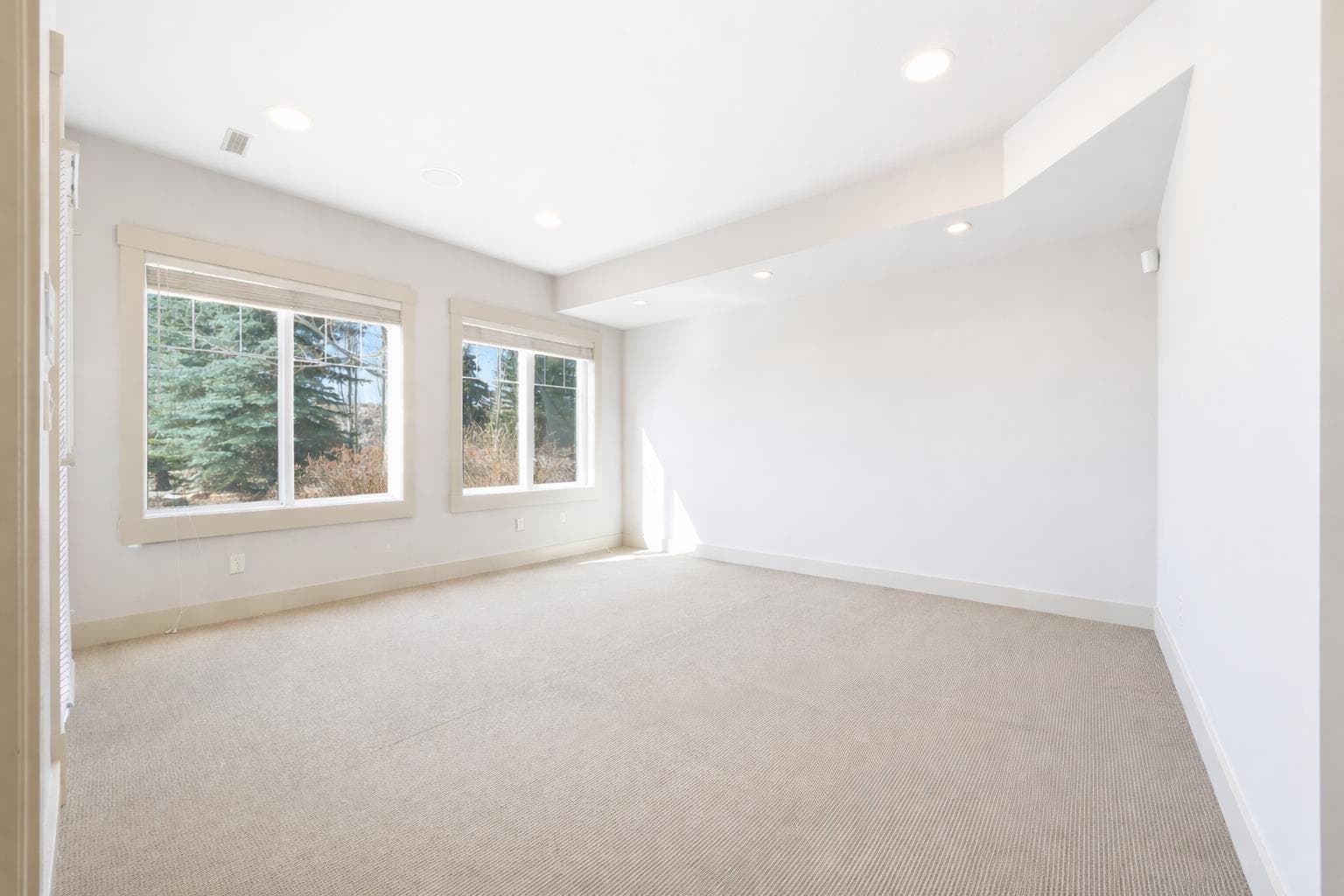 243 Whispering Water Way 