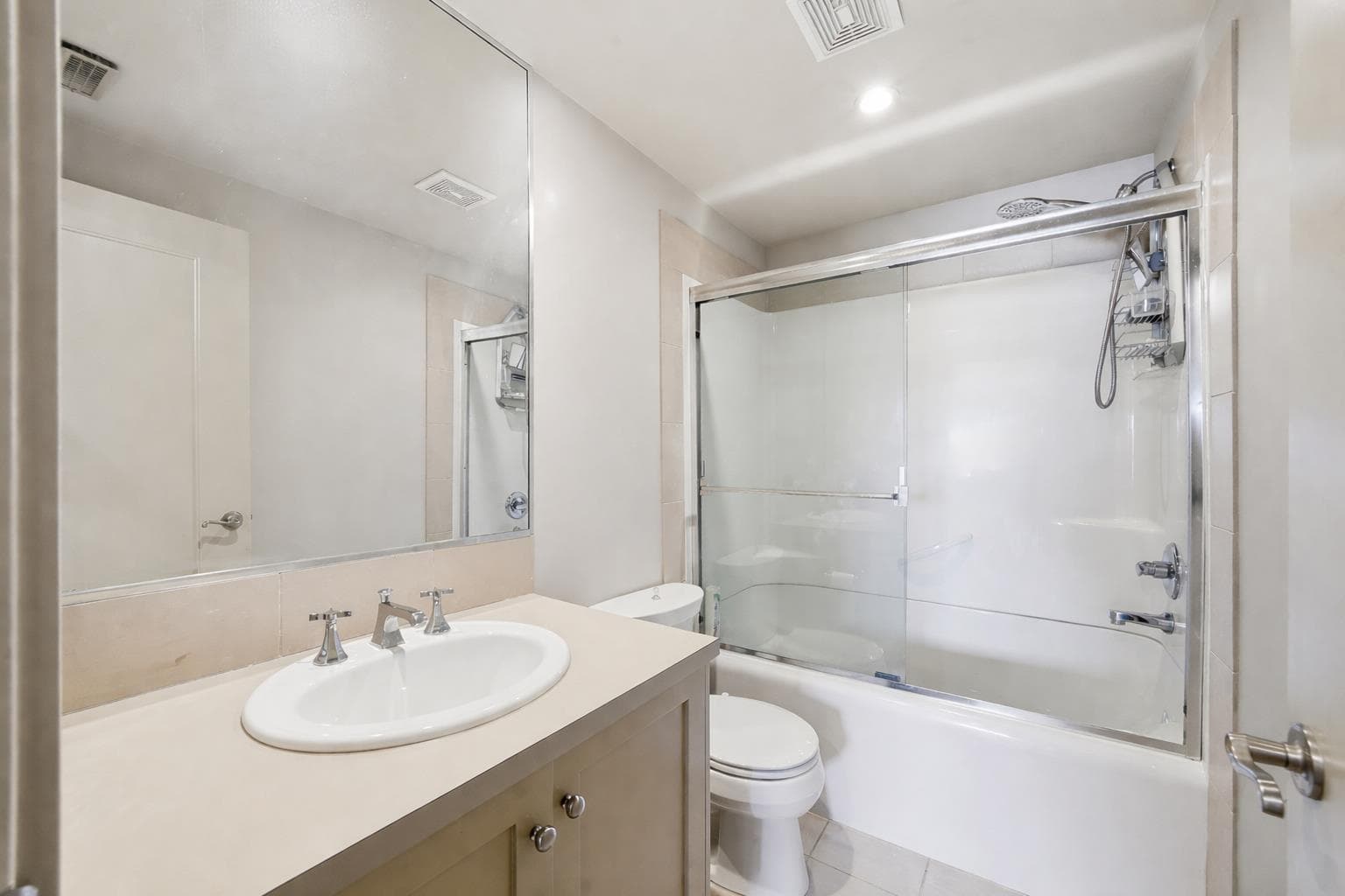 243 Whispering Water Way 