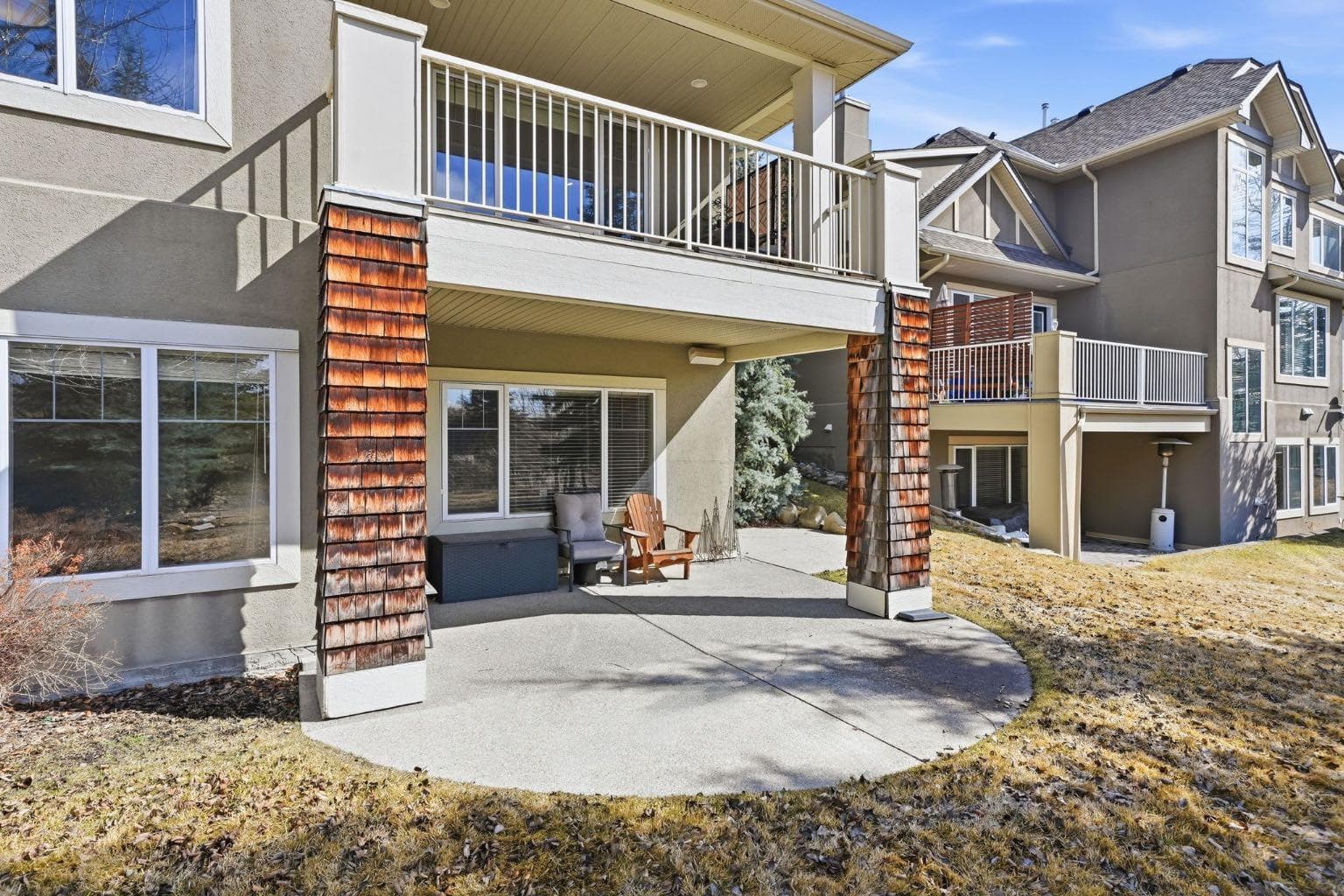 243 Whispering Water Way 