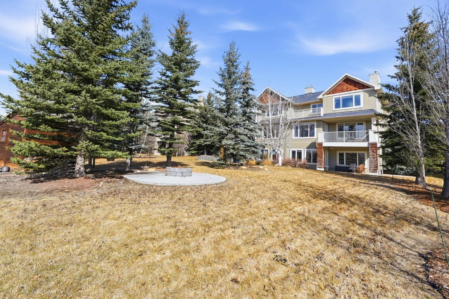 243 Whispering Water Way 