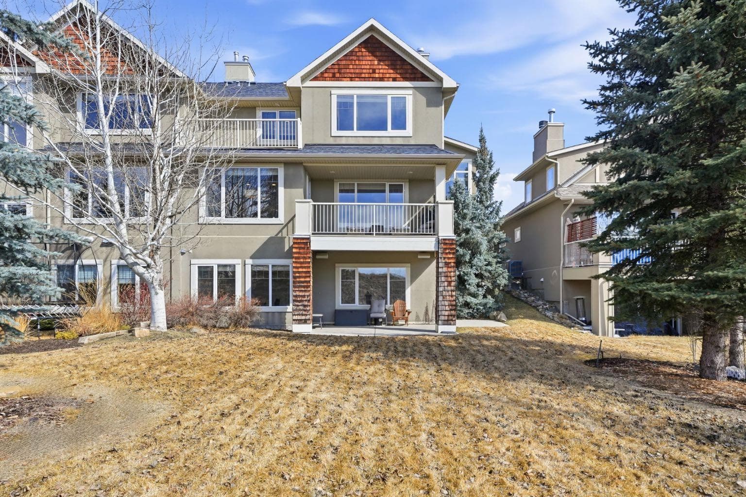 243 Whispering Water Way 