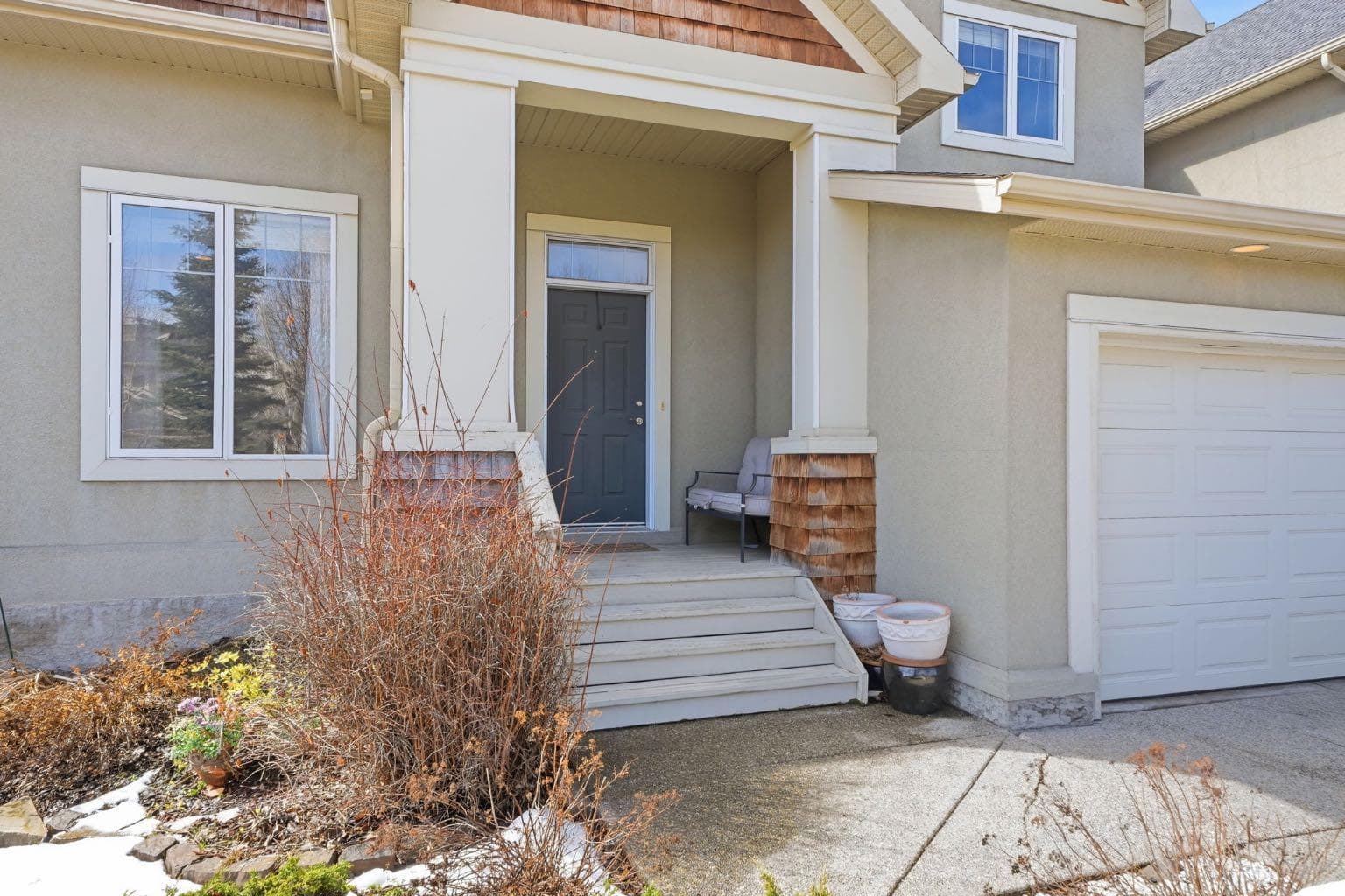 243 Whispering Water Way 