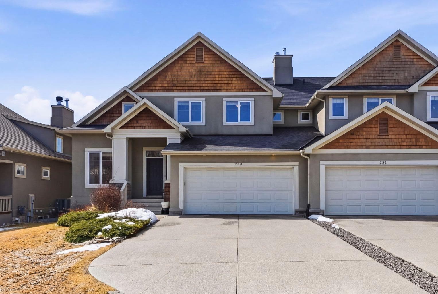 243 Whispering Water Way 