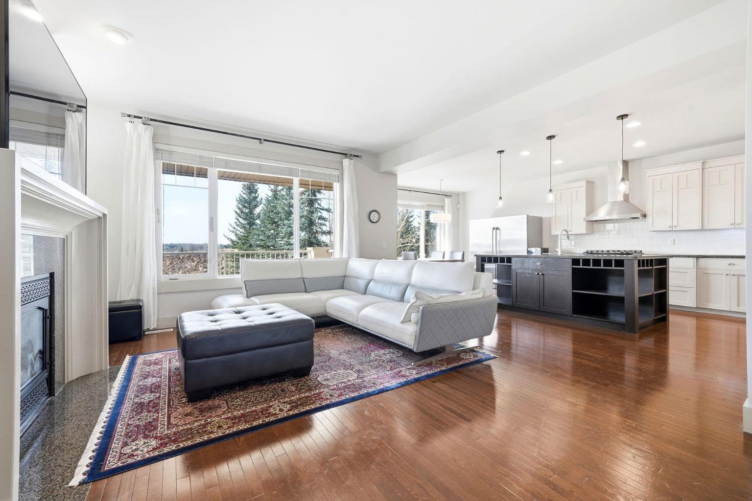 243 Whispering Water Way 