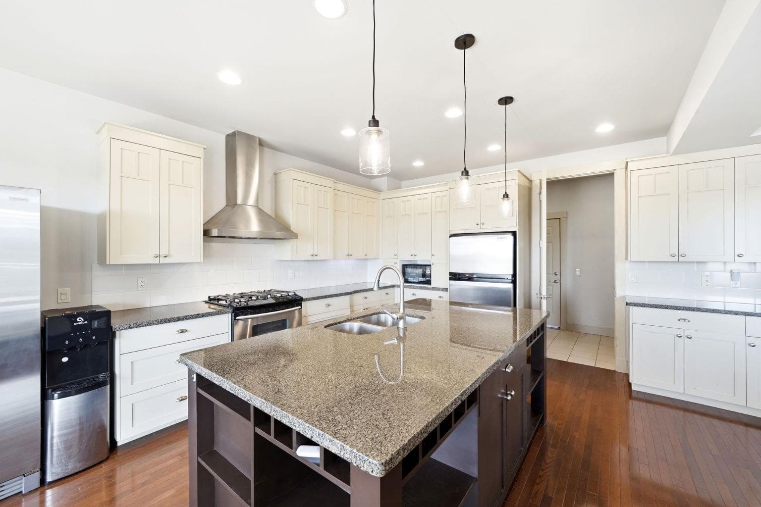 243 Whispering Water Way 
