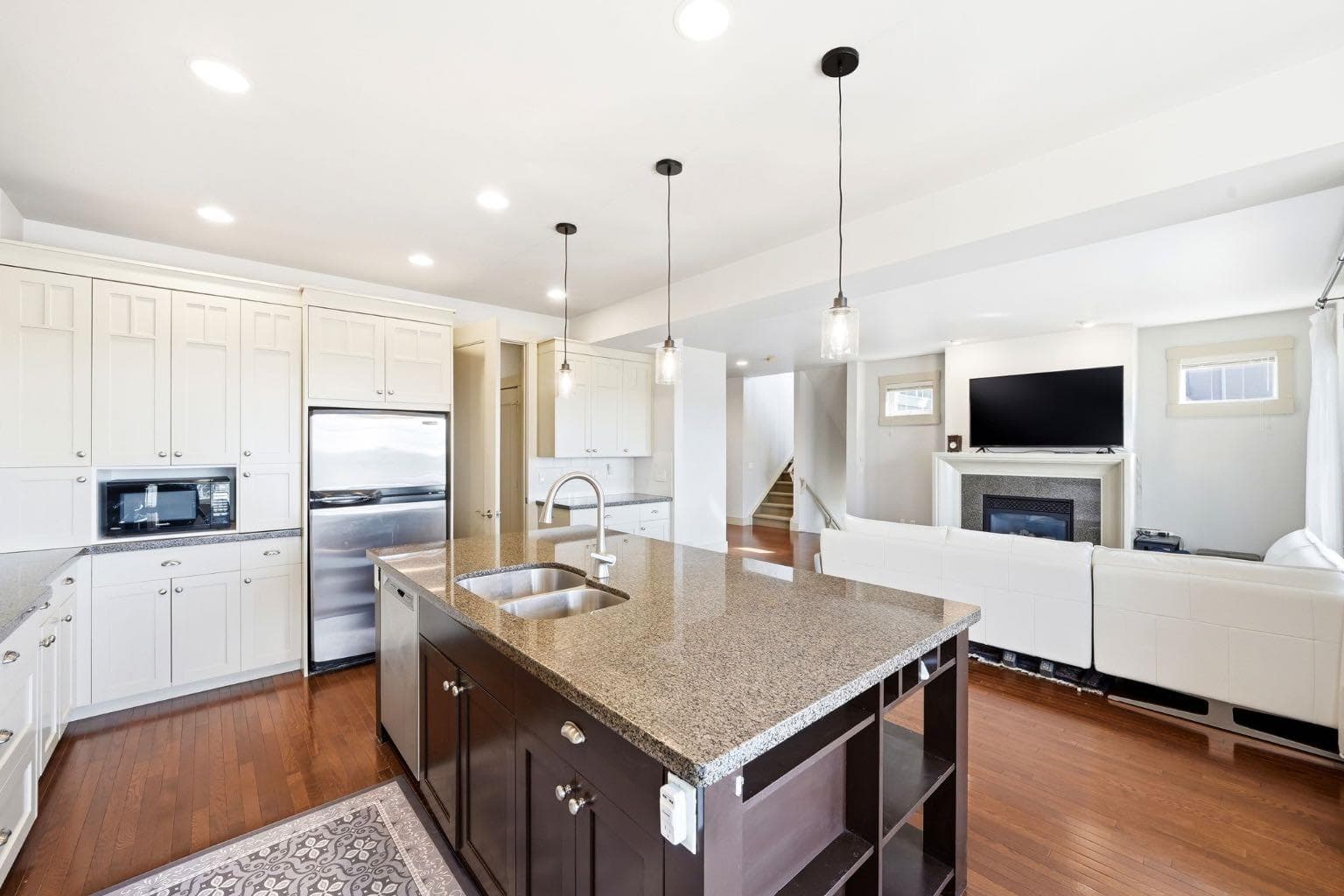 243 Whispering Water Way 