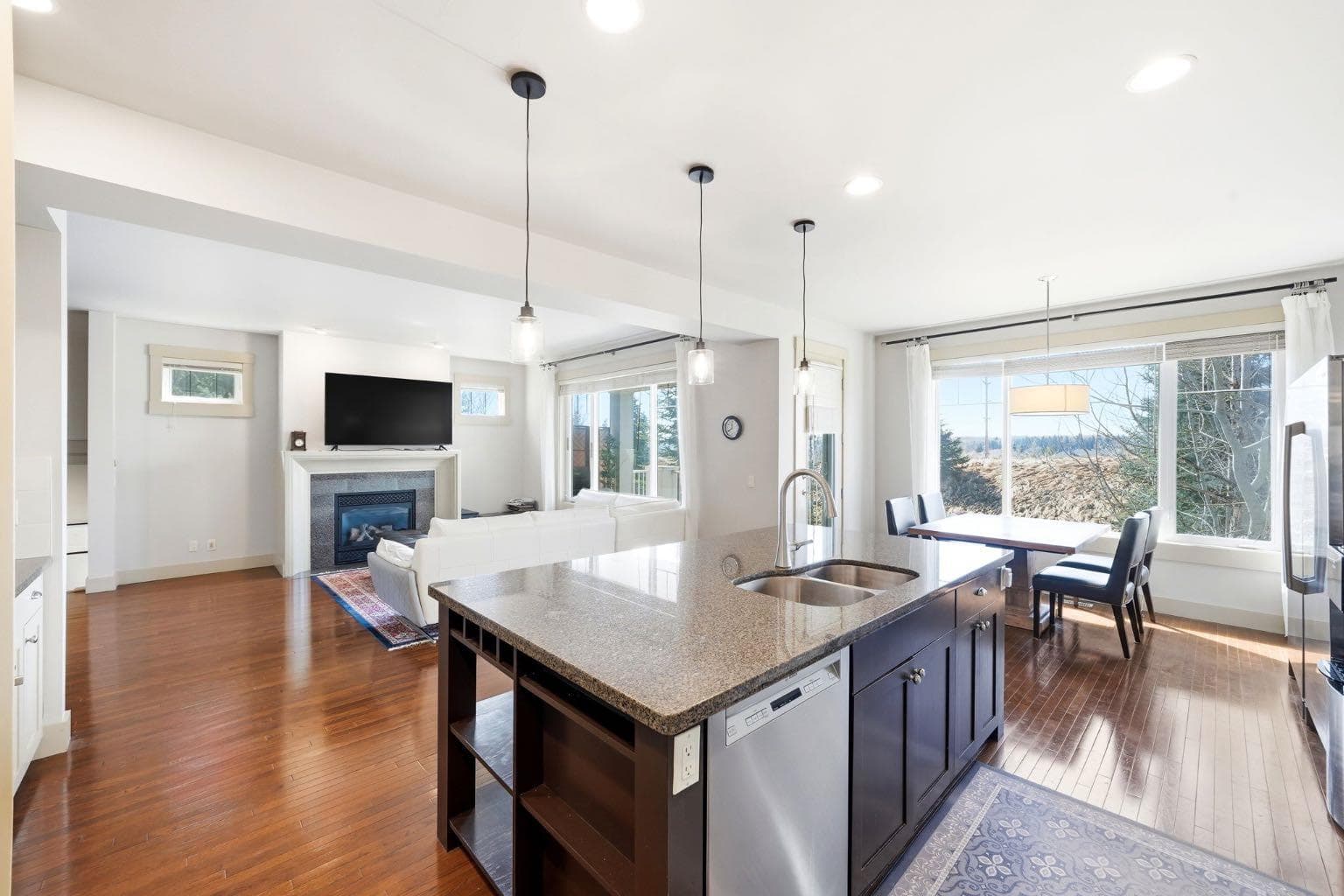 243 Whispering Water Way 