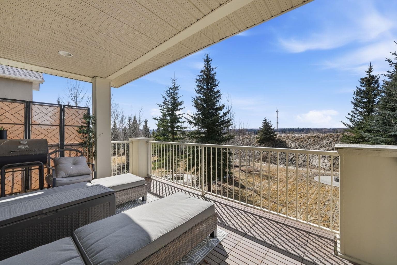 243 Whispering Water Way 