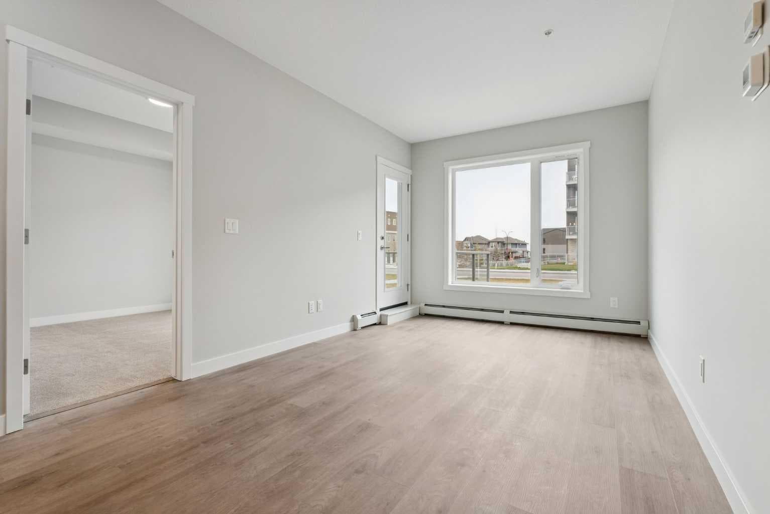 103, 655 Shawnee Square SW