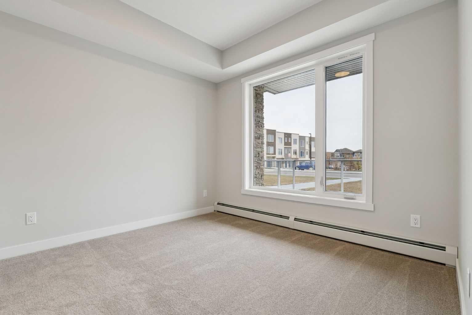 103, 655 Shawnee Square SW