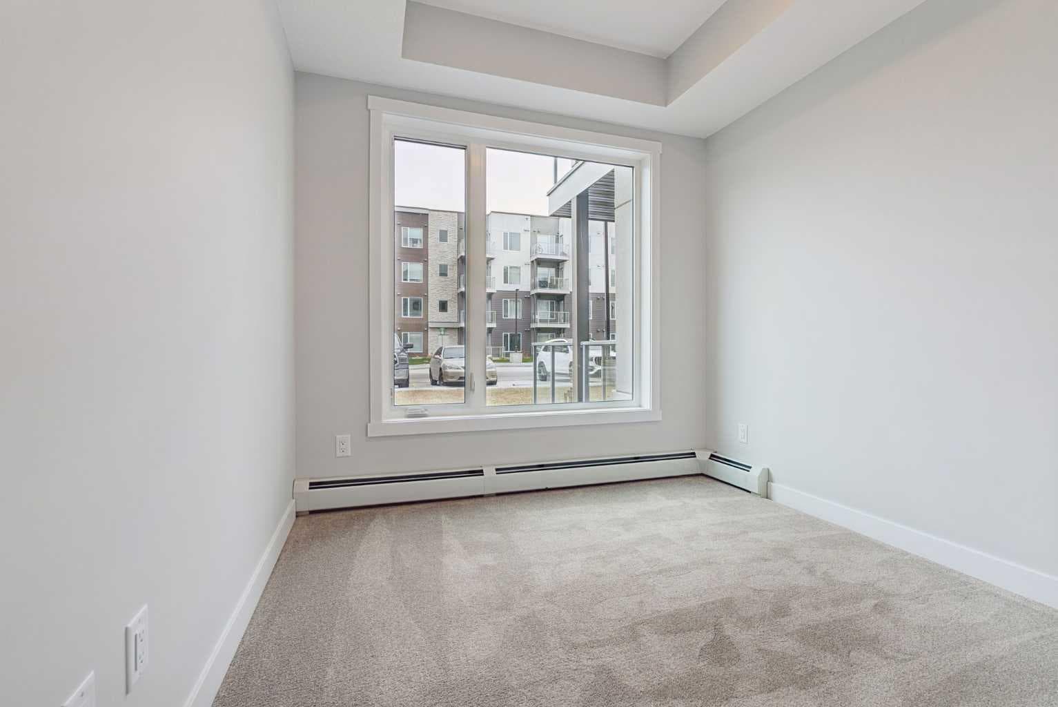 103, 655 Shawnee Square SW