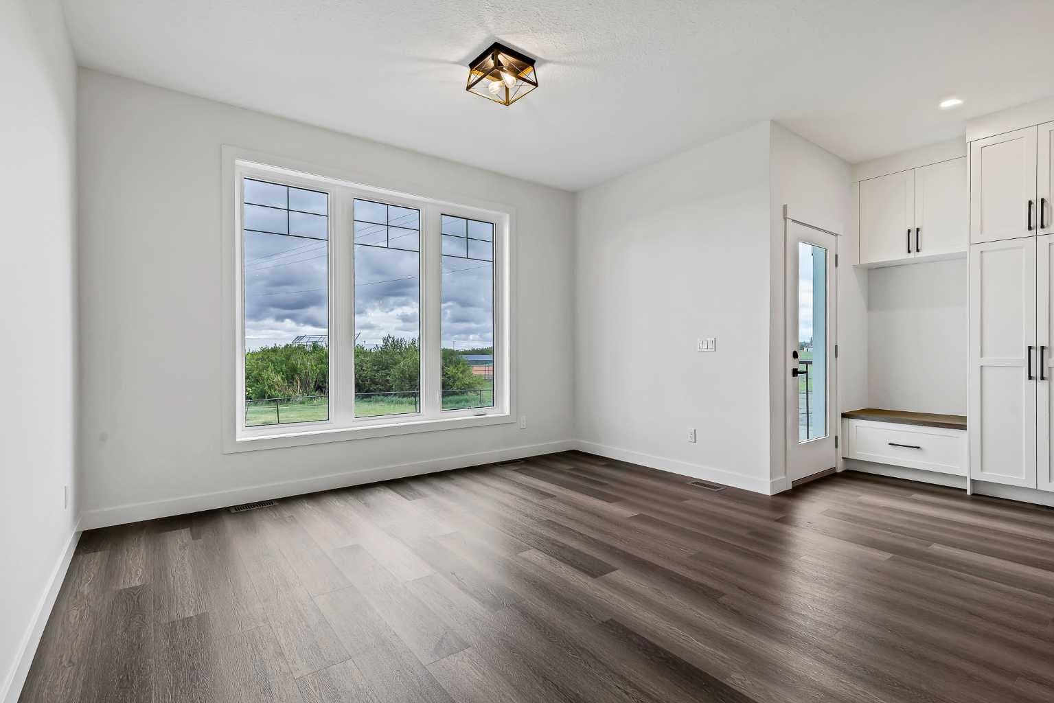 1903 McCaskill Drive 