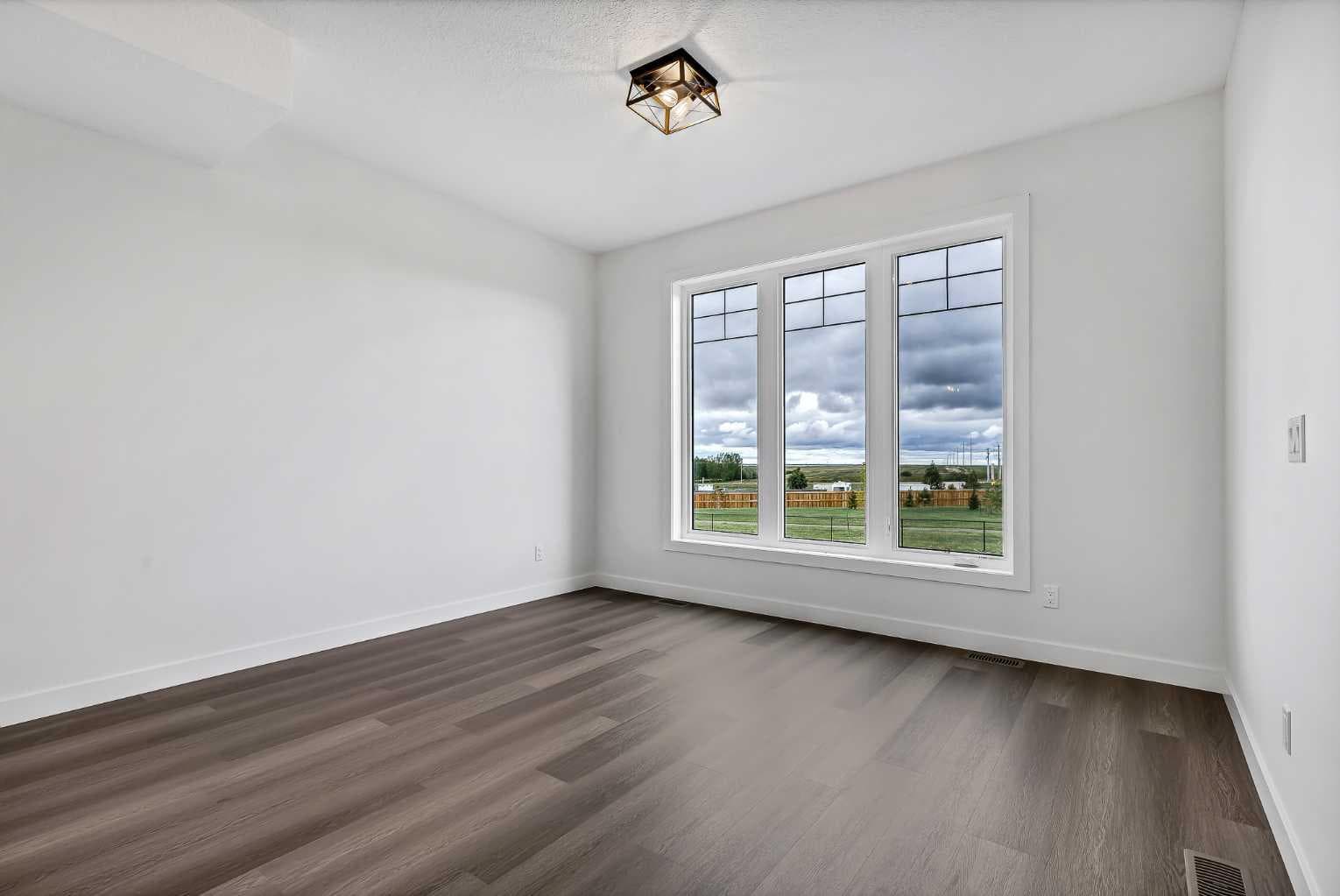 1903 McCaskill Drive 