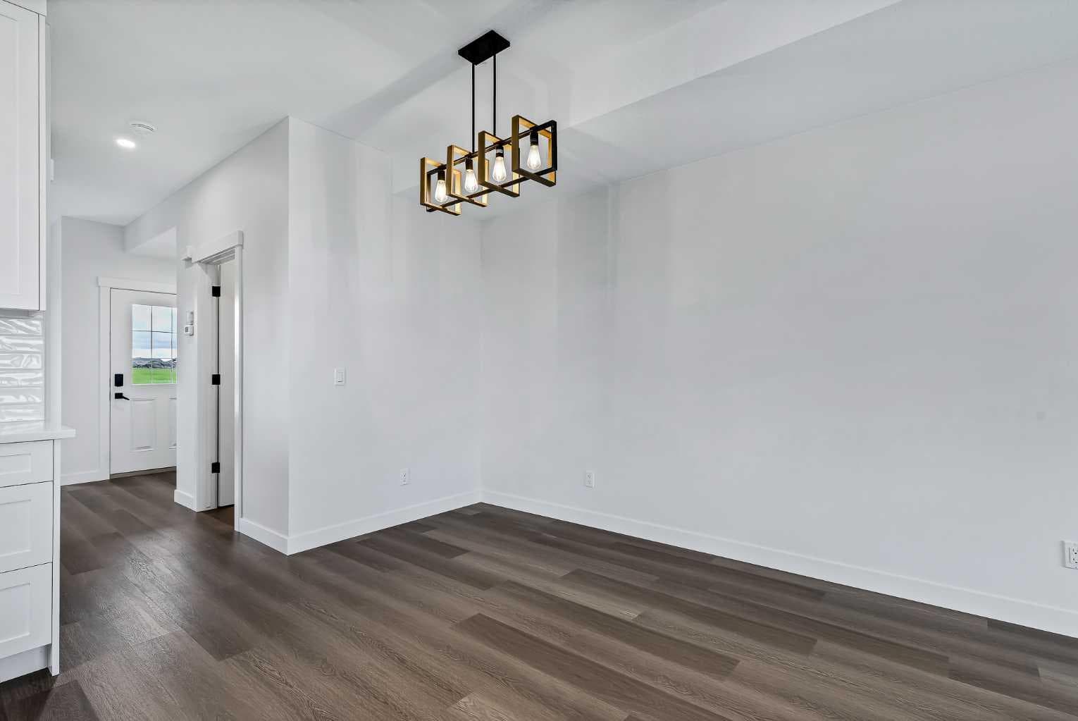 1903 McCaskill Drive 