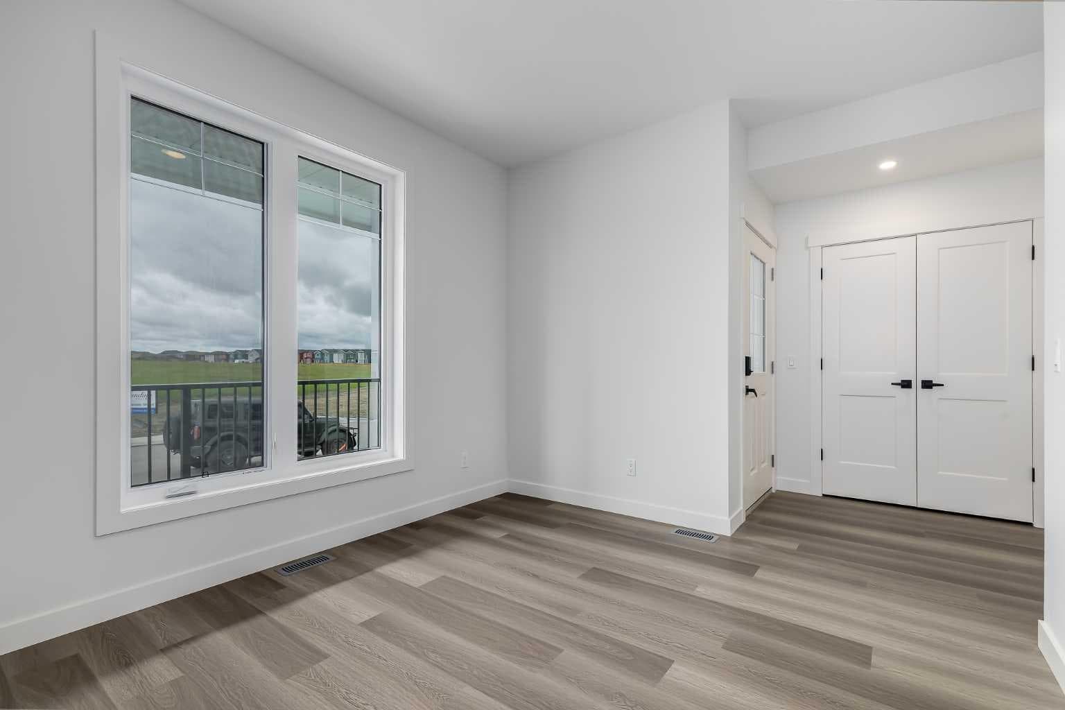 1903 McCaskill Drive 