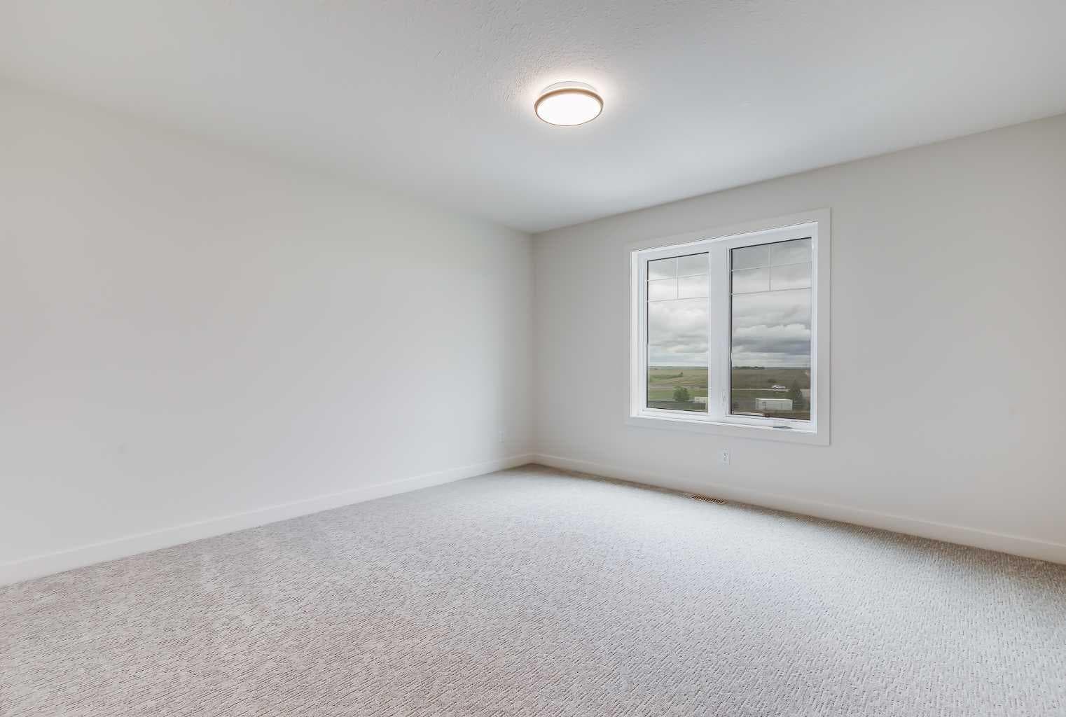 1903 McCaskill Drive 