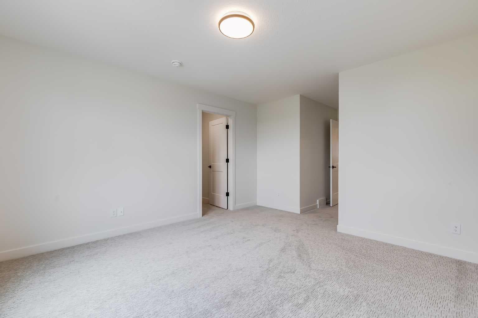 1903 McCaskill Drive 