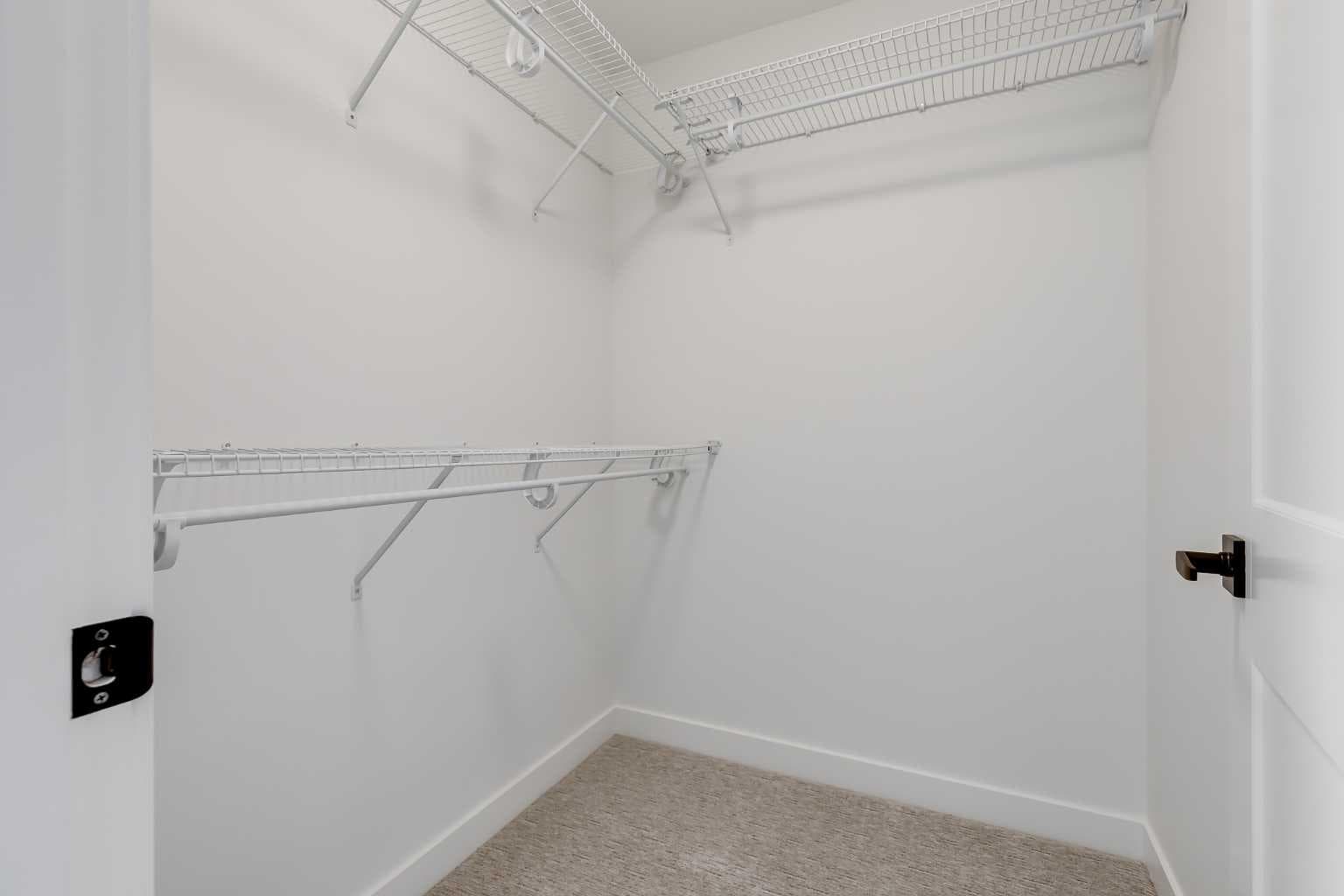 1903 McCaskill Drive 