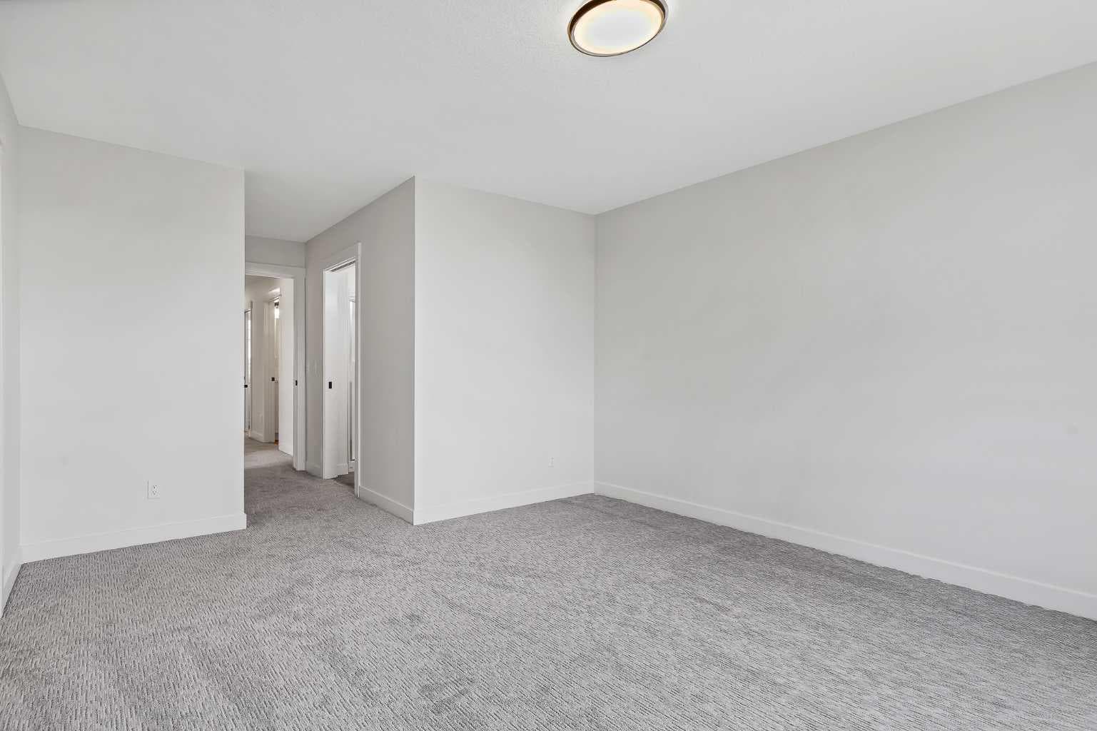 1903 McCaskill Drive 