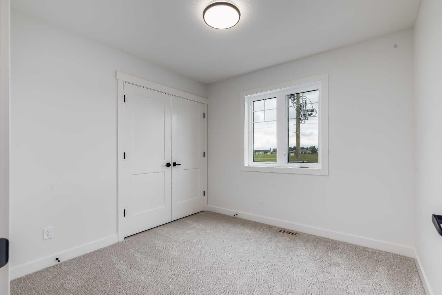 1903 McCaskill Drive 
