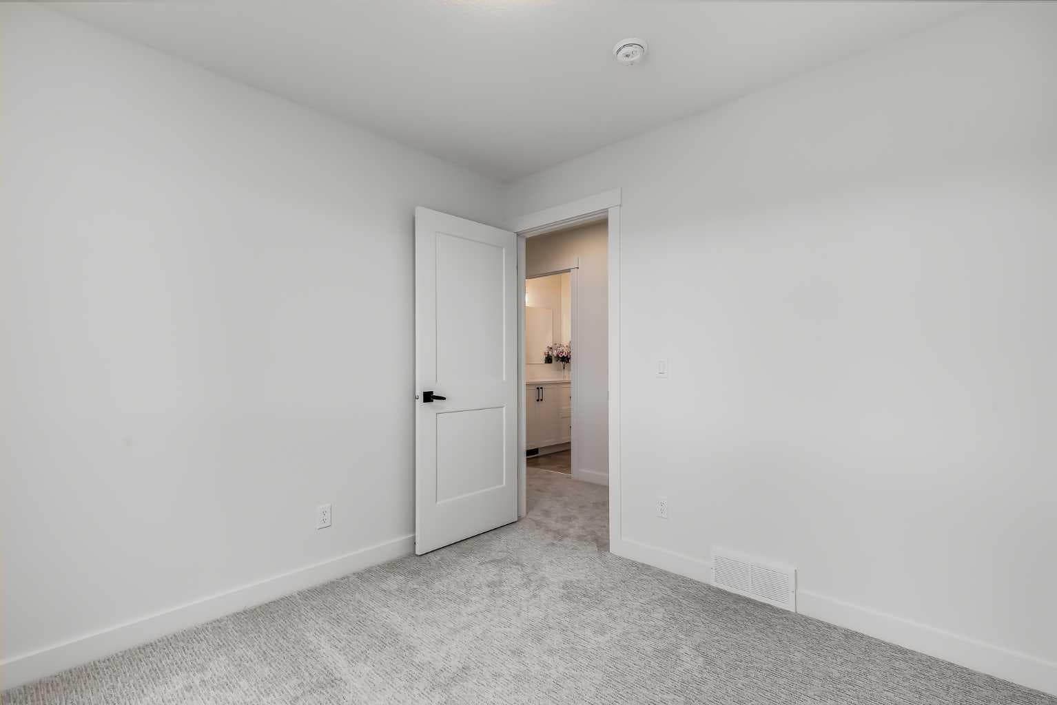 1903 McCaskill Drive 