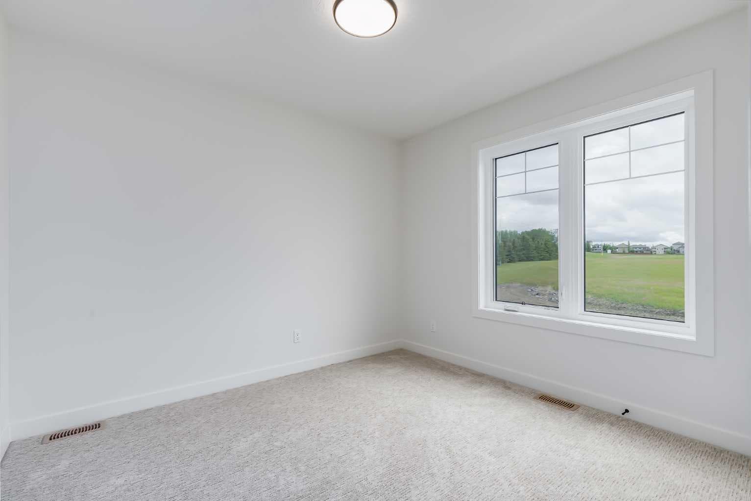 1903 McCaskill Drive 