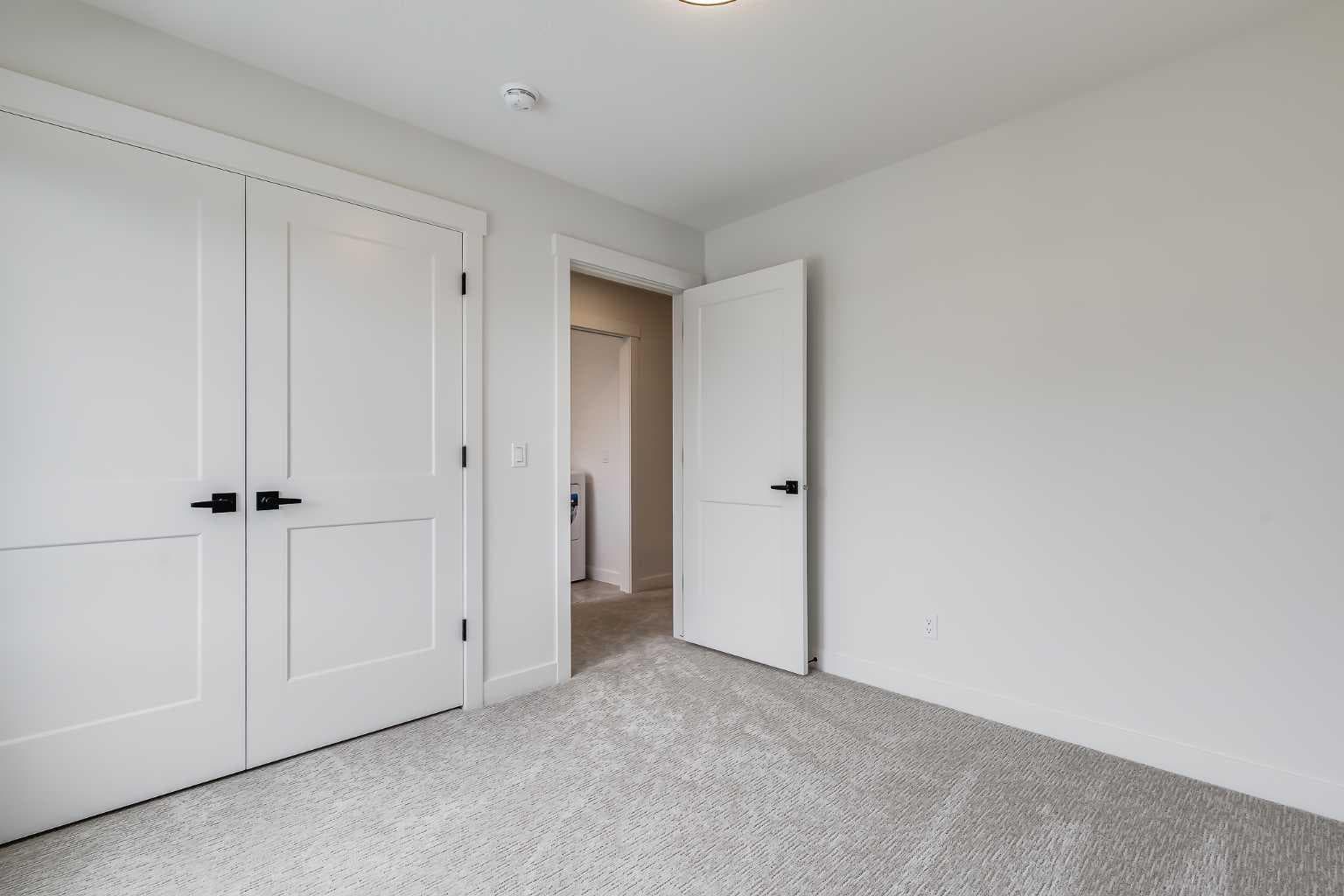1903 McCaskill Drive 