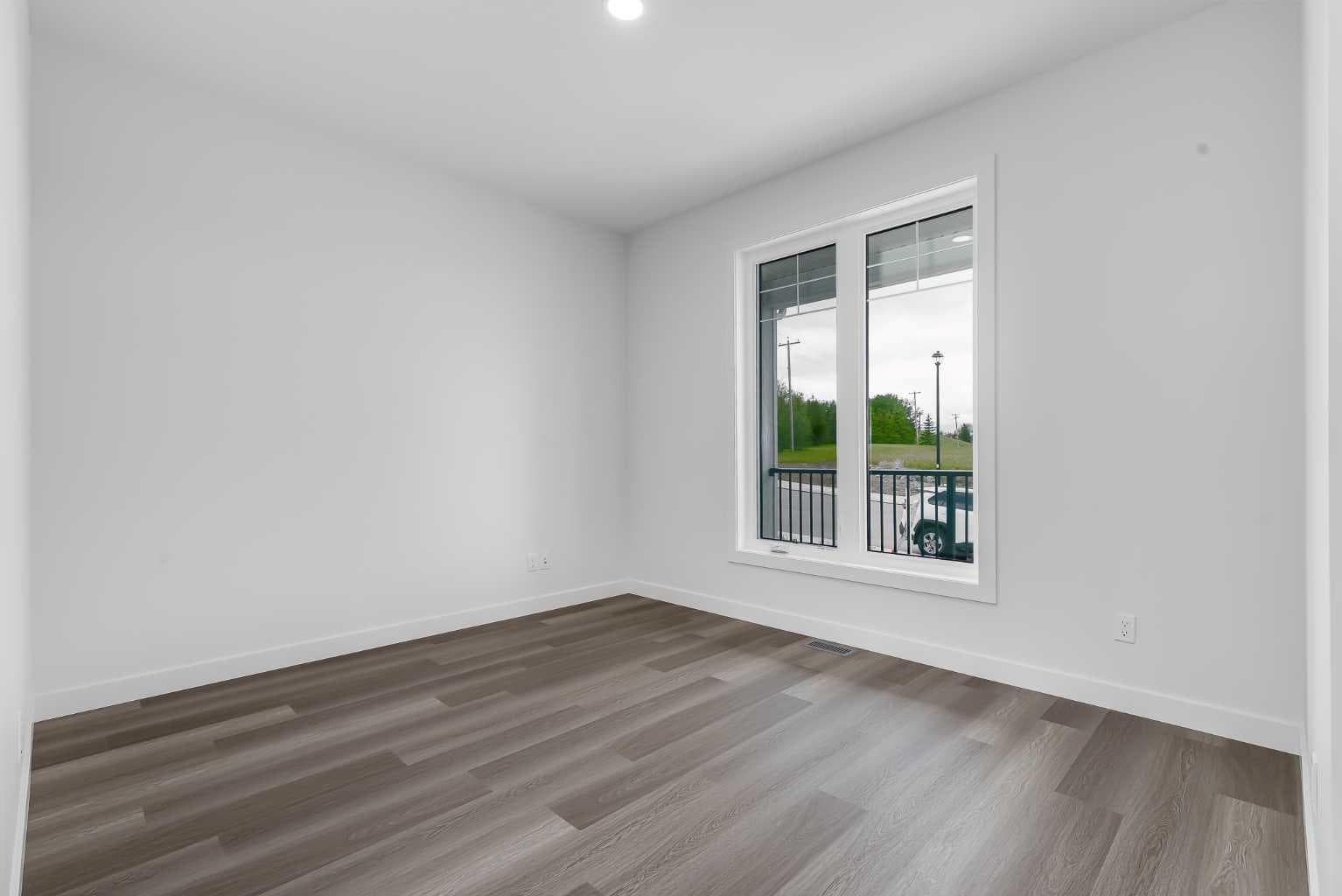 1903 McCaskill Drive 