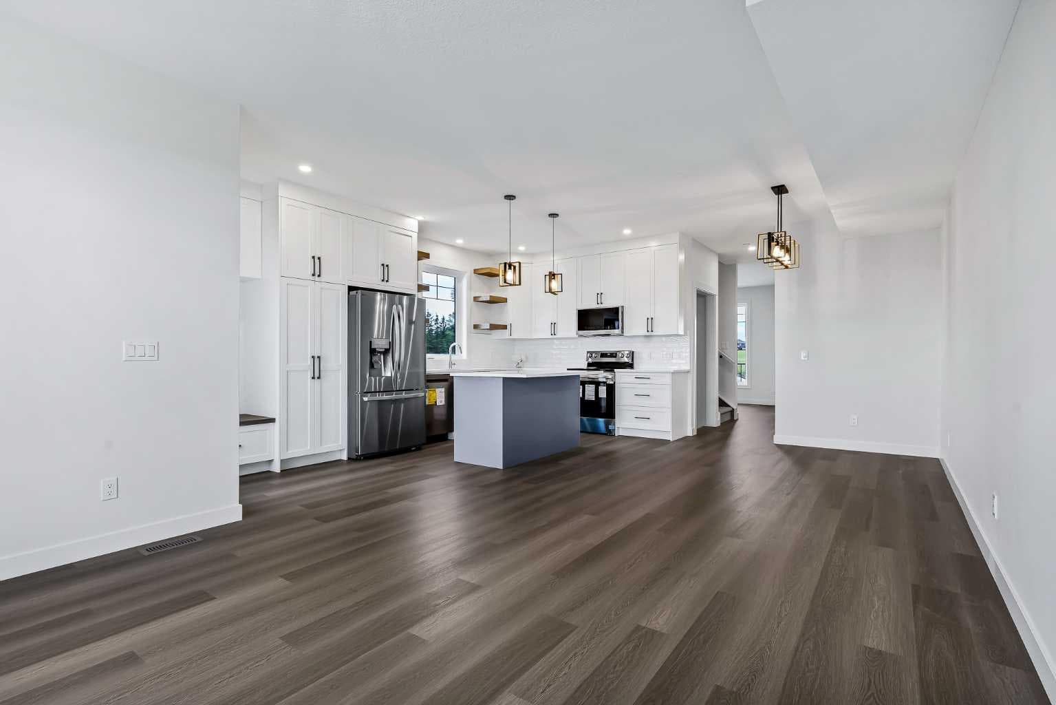 1903 McCaskill Drive 