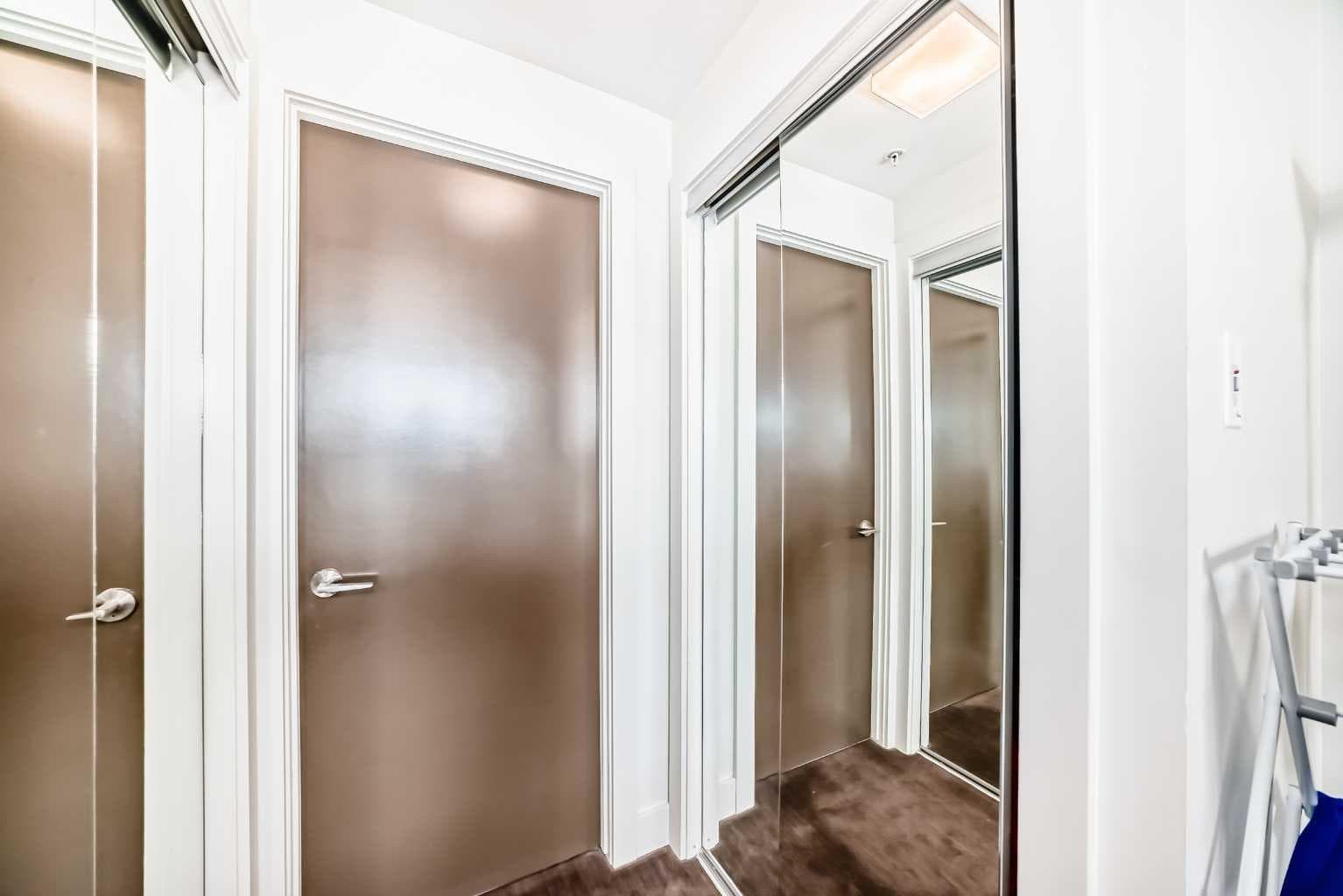 507, 10 Shawnee Hill SW