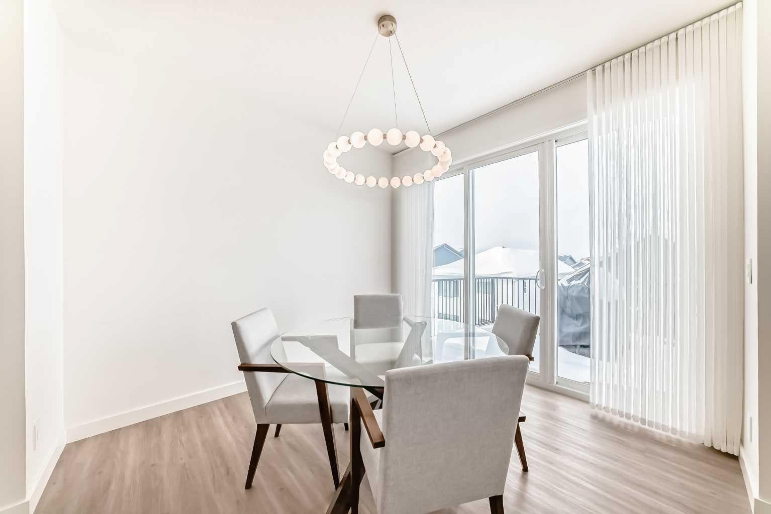 137 Verity Manor SW