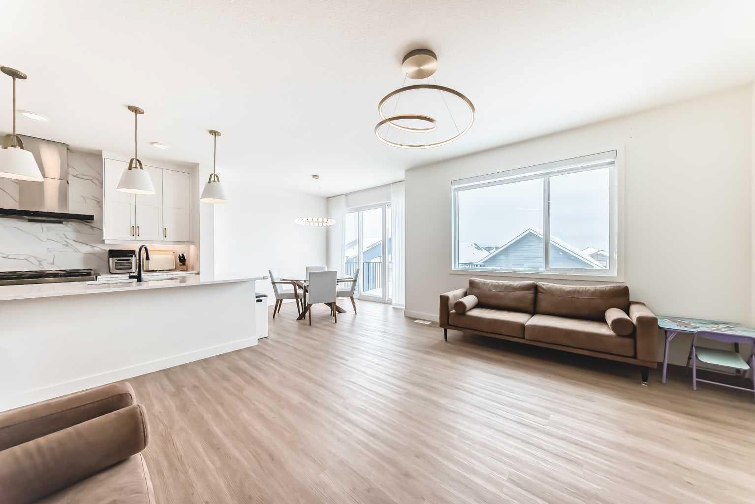 137 Verity Manor SW