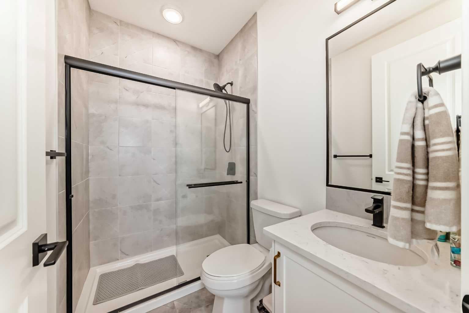 137 Verity Manor SW