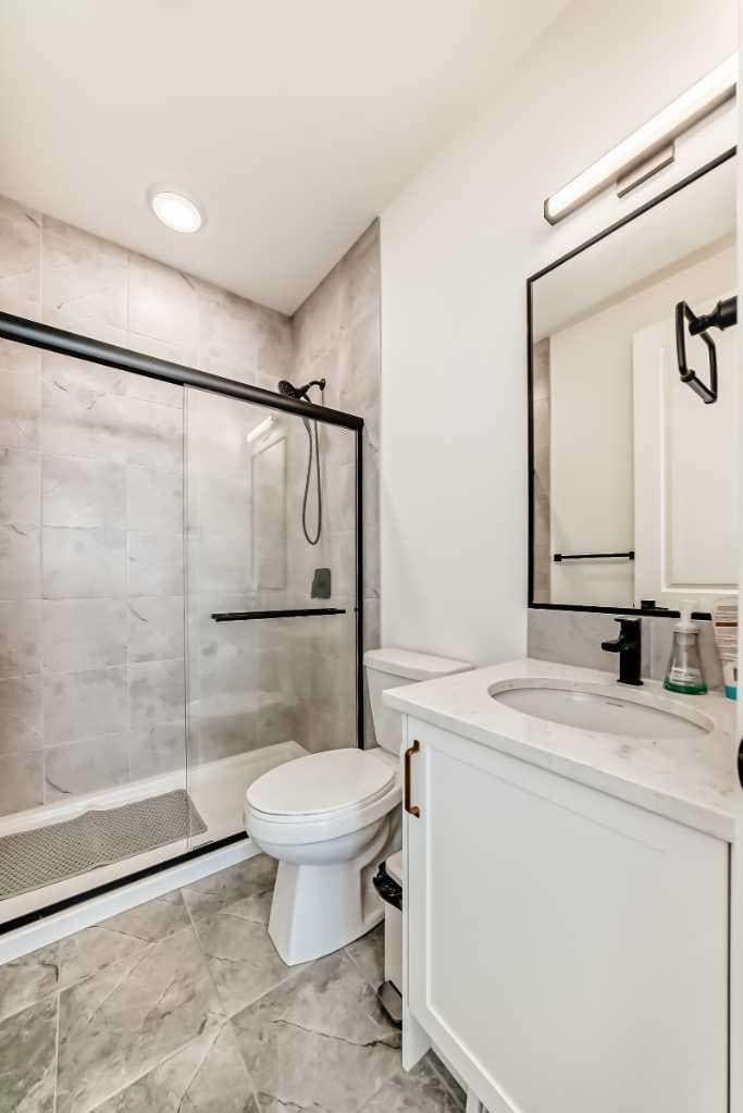 137 Verity Manor SW