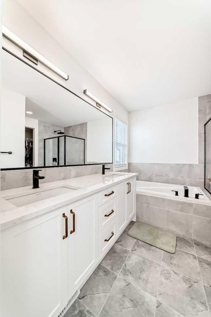137 Verity Manor SW