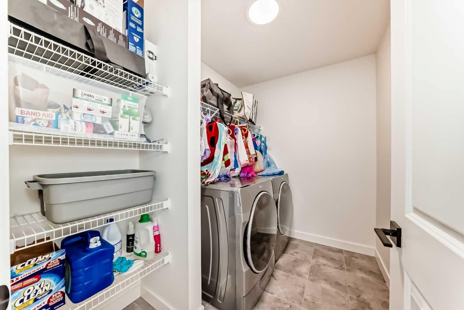 137 Verity Manor SW