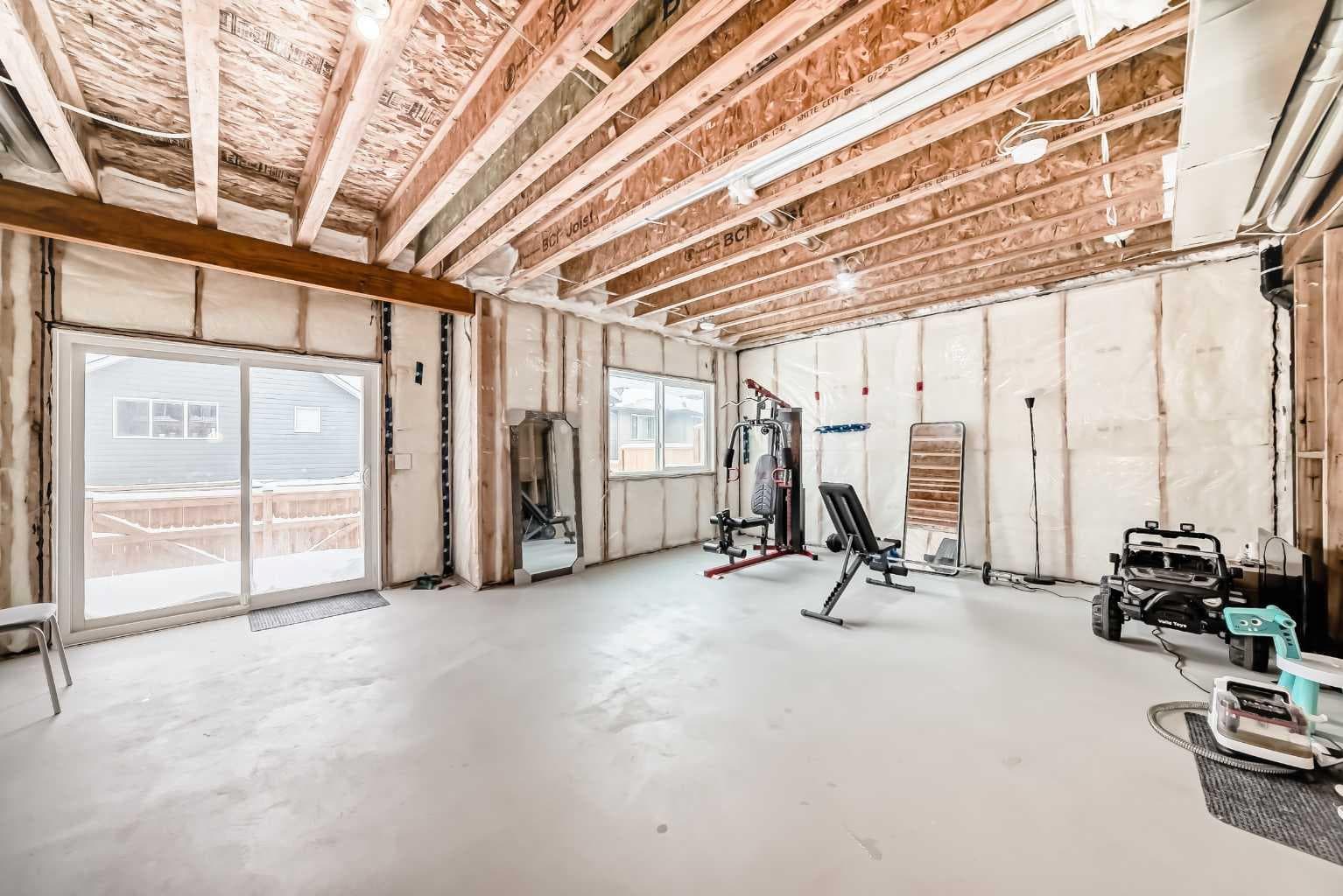 137 Verity Manor SW