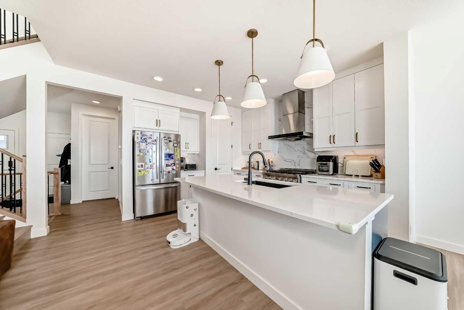 137 Verity Manor SW