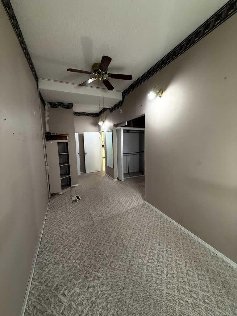 Lot 19 - 2, 223 6 Street 